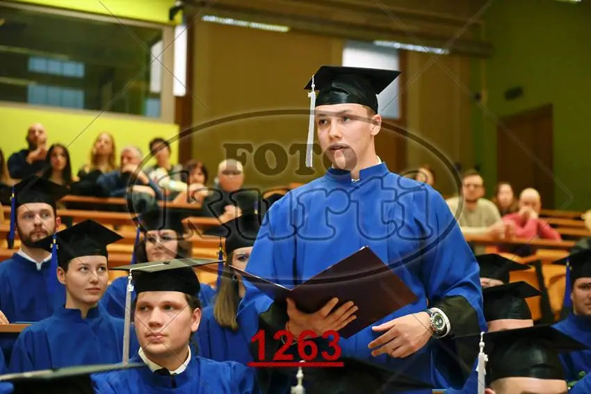 13:00h 12 - FotoKurti