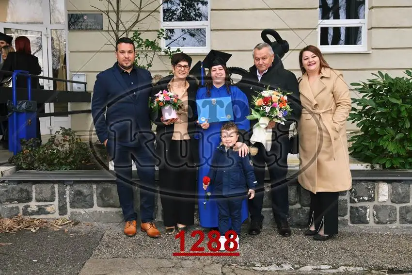 13:00h 1 - FotoKurti