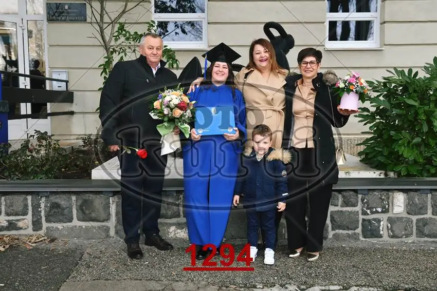 13:00h 7 - FotoKurti