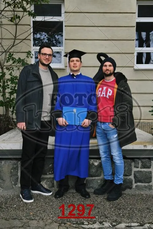 13:00h 10 - FotoKurti