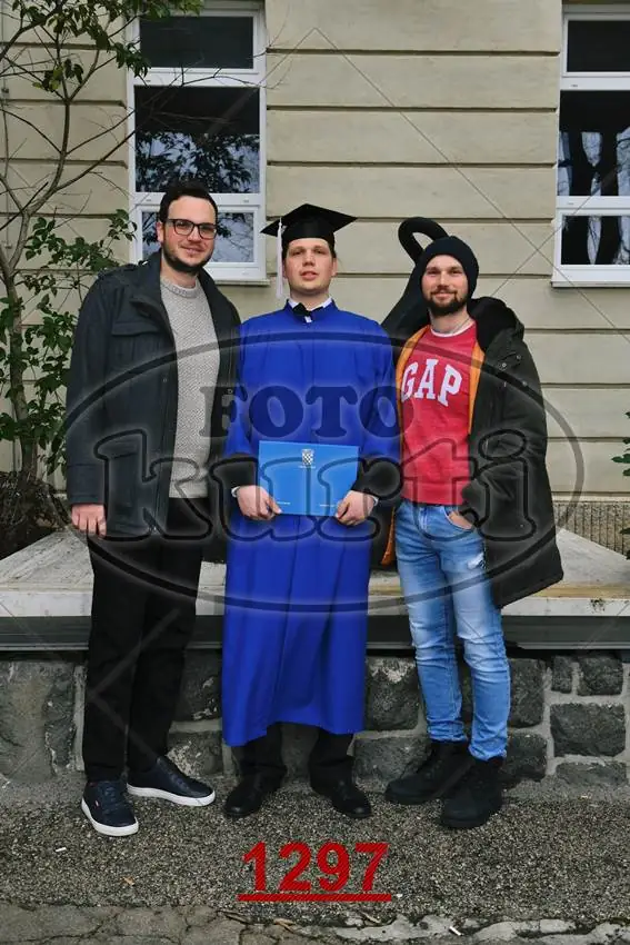13:00h 10 - FotoKurti