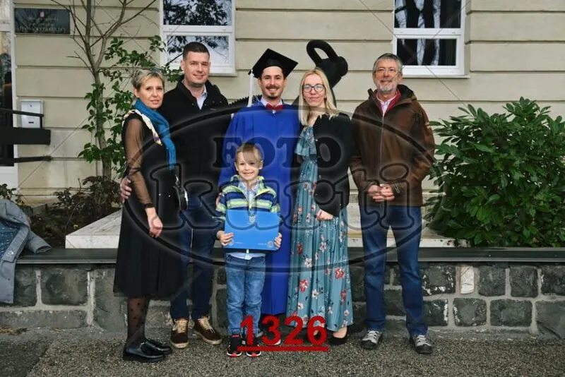 13:00h 3 - FotoKurti