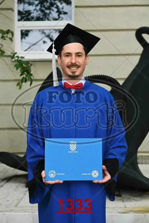 13:00h 10 - FotoKurti