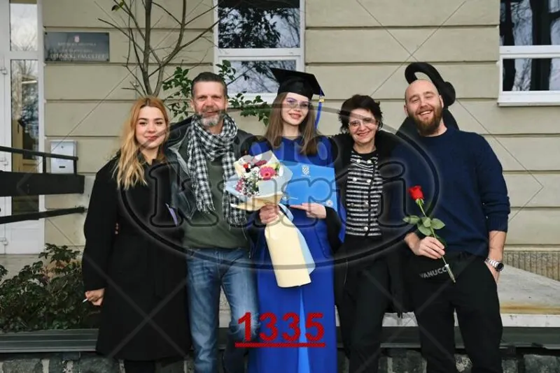 13:00h 12 - FotoKurti