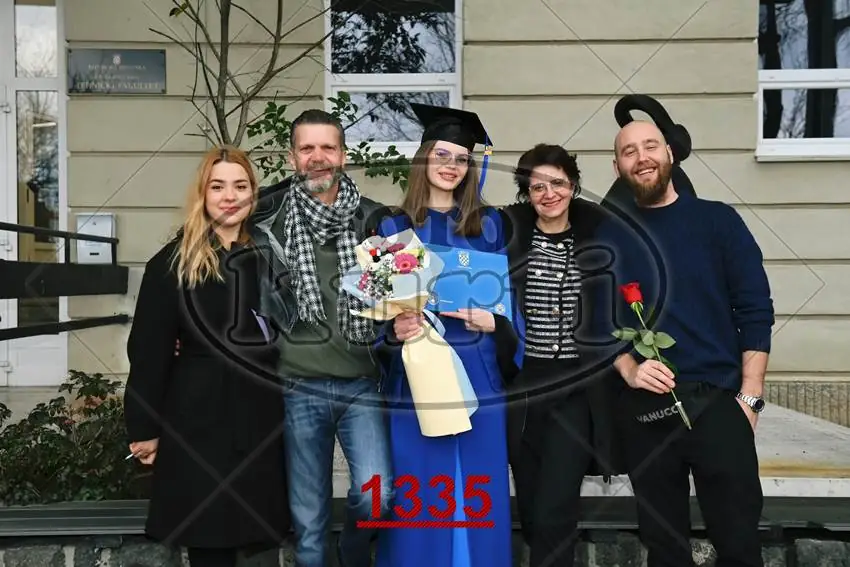 13:00h 12 - FotoKurti