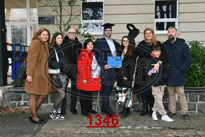 13:00h 11 - FotoKurti