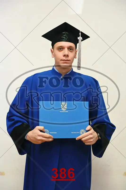 10:30h 1 - FotoKurti