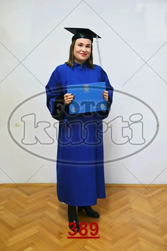10:30h 4 - FotoKurti