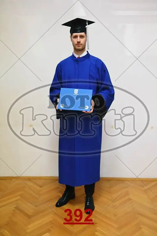 10:30h 7 - FotoKurti