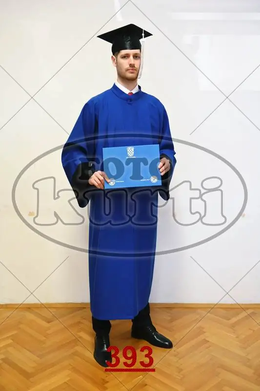 10:30h 8 - FotoKurti