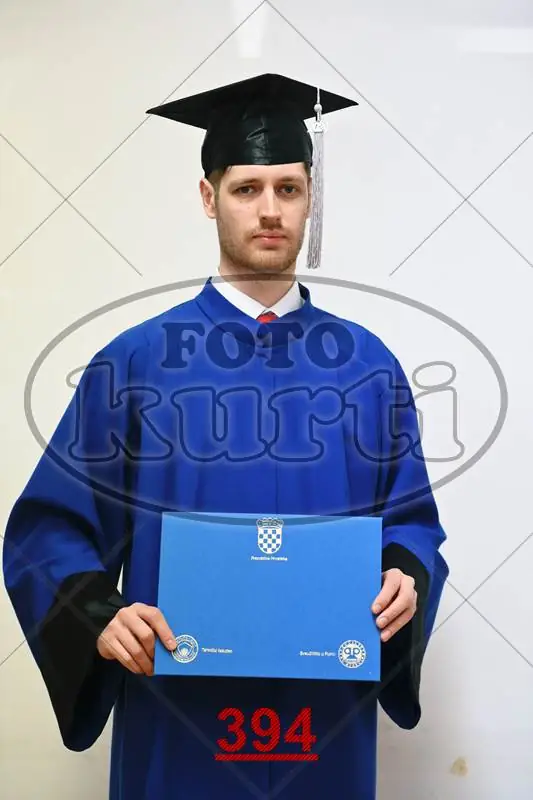 10:30h 9 - FotoKurti