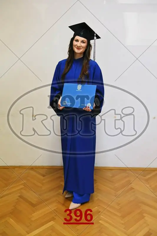 10:30h 11 - FotoKurti