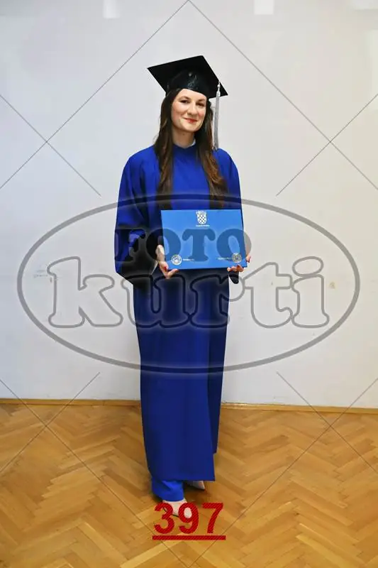 10:30h 12 - FotoKurti