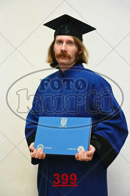10:30h 2 - FotoKurti