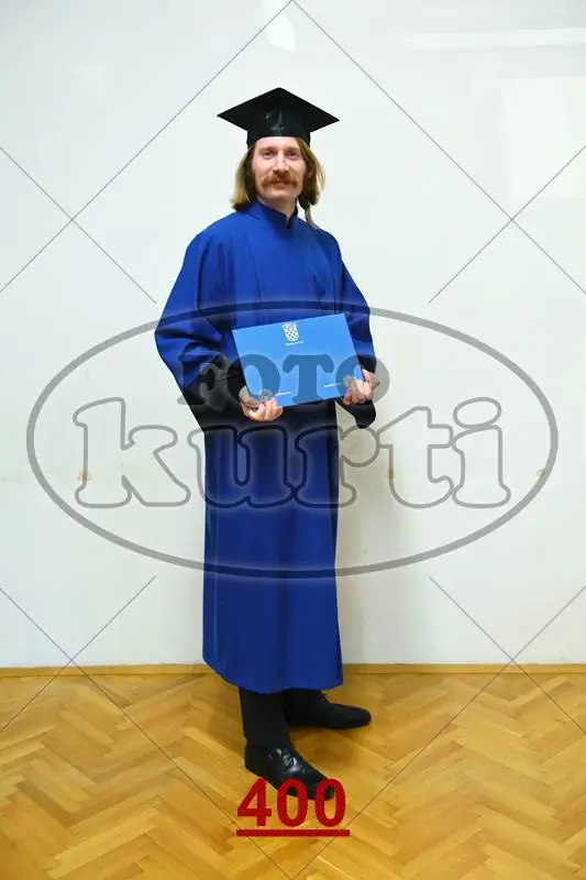 10:30h 3 - FotoKurti