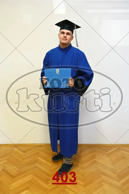 10:30h 6 - FotoKurti
