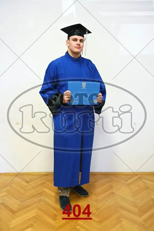 10:30h 7 - FotoKurti