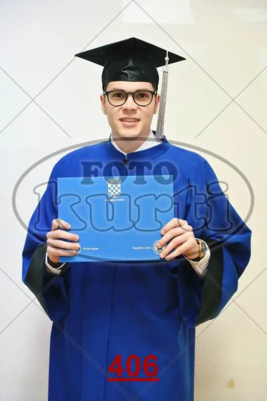 10:30h 9 - FotoKurti