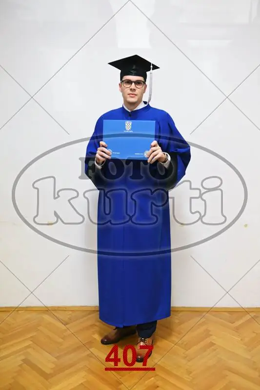 10:30h 10 - FotoKurti