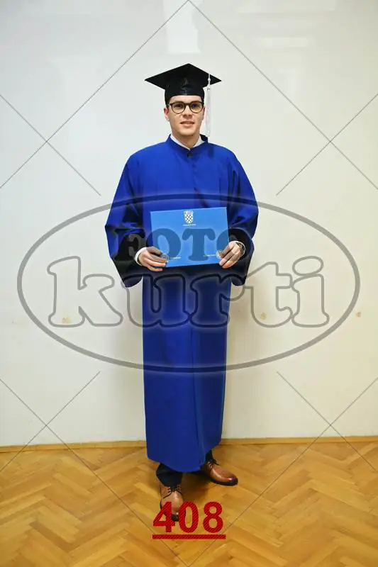 10:30h 11 - FotoKurti