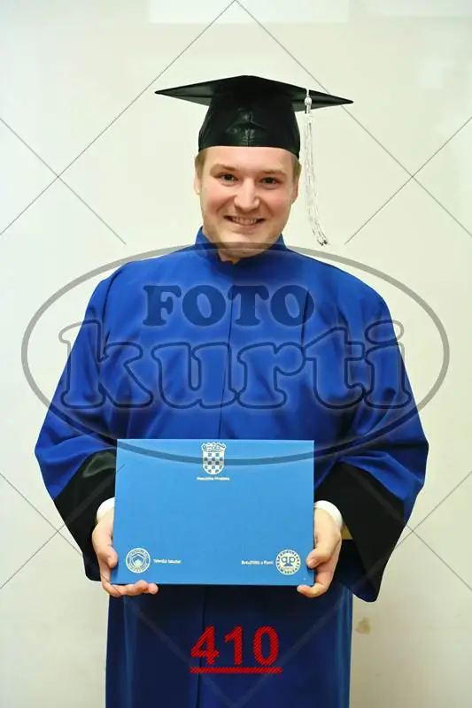 10:30h 1 - FotoKurti