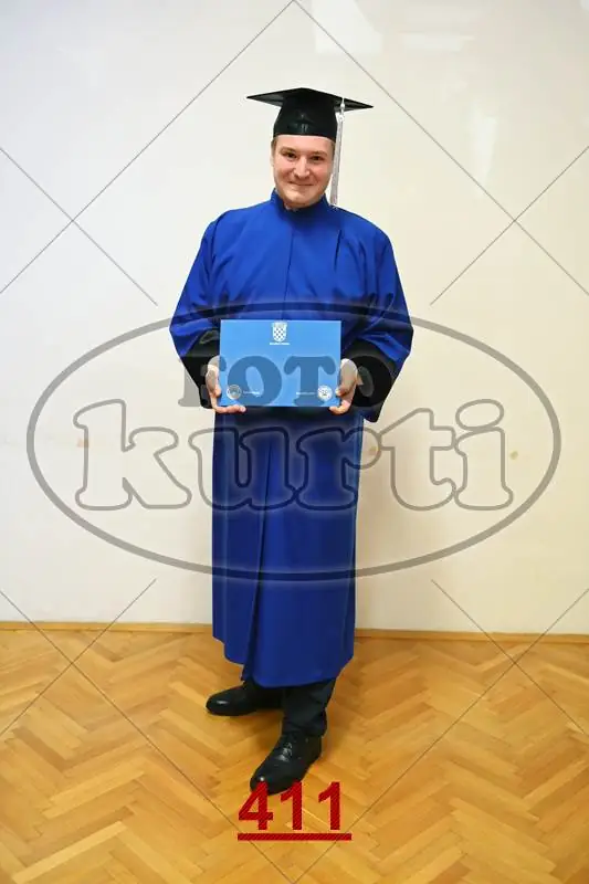 10:30h 2 - FotoKurti