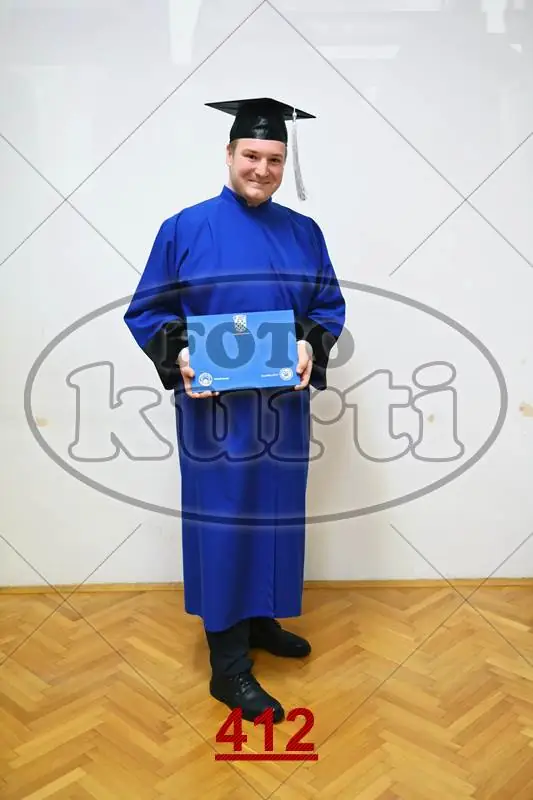 10:30h 3 - FotoKurti