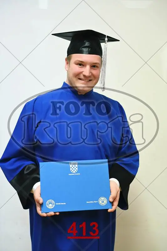 10:30h 4 - FotoKurti