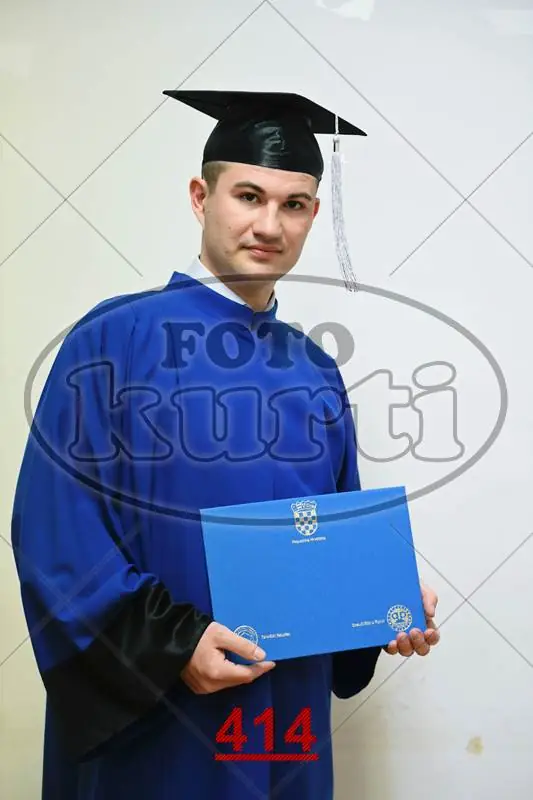 10:30h 5 - FotoKurti