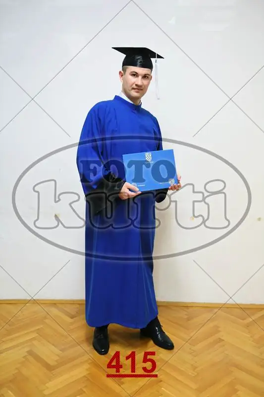 10:30h 6 - FotoKurti