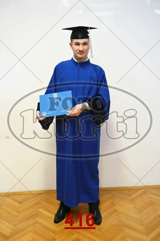 10:30h 7 - FotoKurti