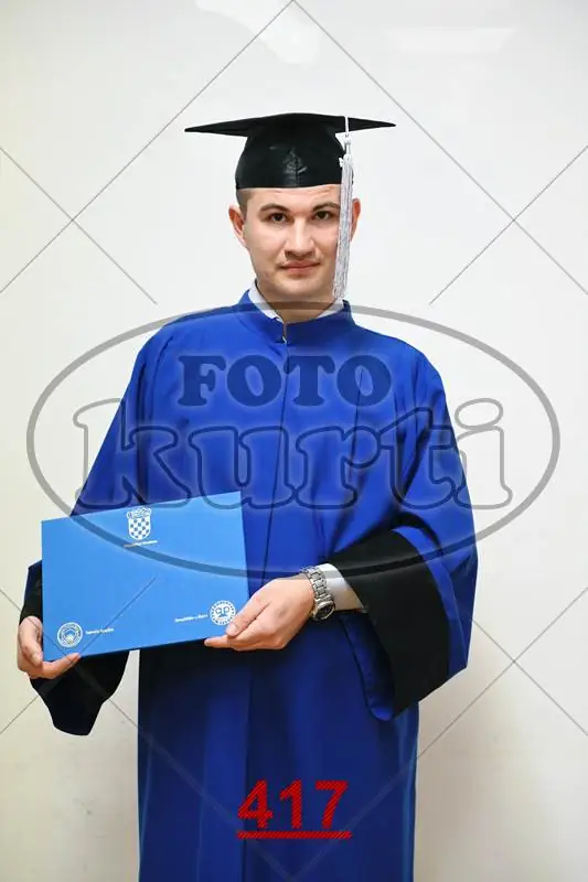 10:30h 8 - FotoKurti