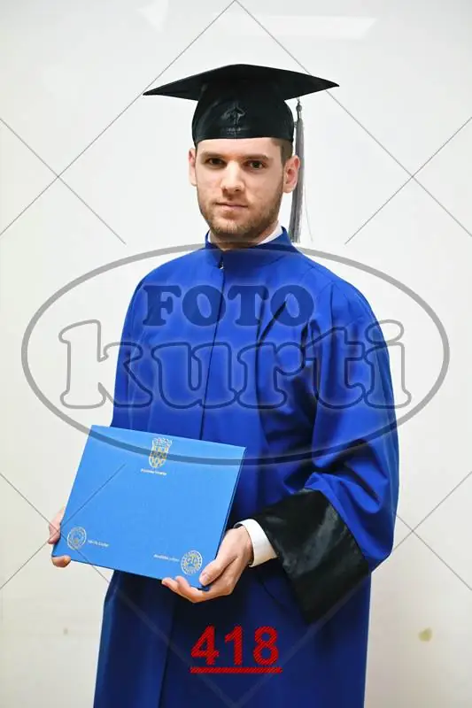 10:30h 9 - FotoKurti