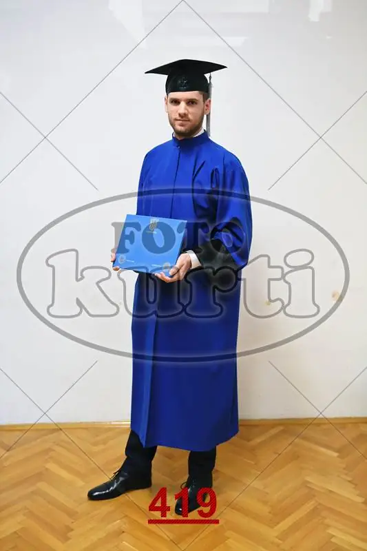 10:30h 10 - FotoKurti