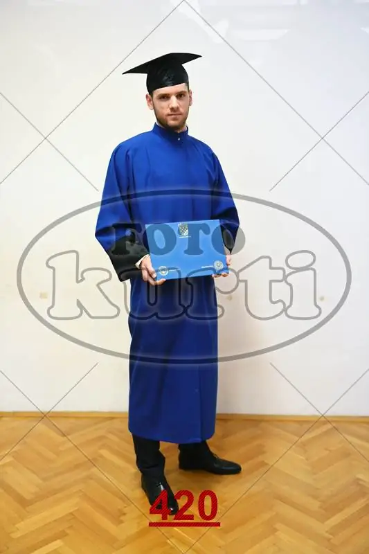 10:30h 11 - FotoKurti