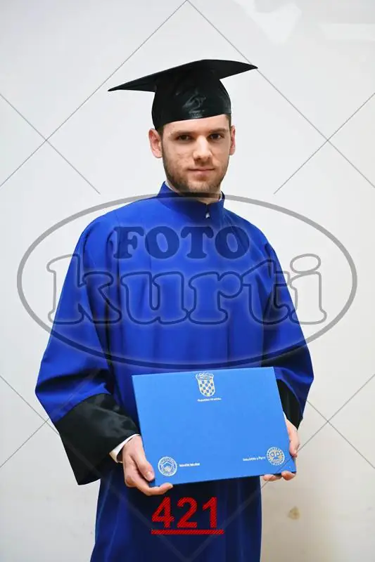 10:30h 12 - FotoKurti