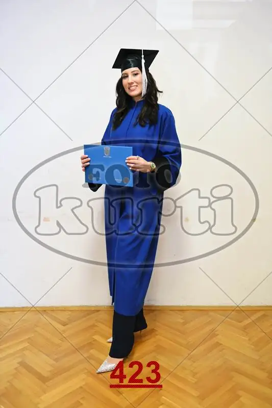 10:30h 2 - FotoKurti