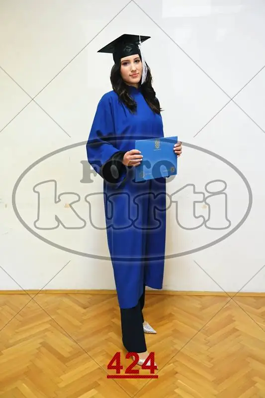10:30h 3 - FotoKurti