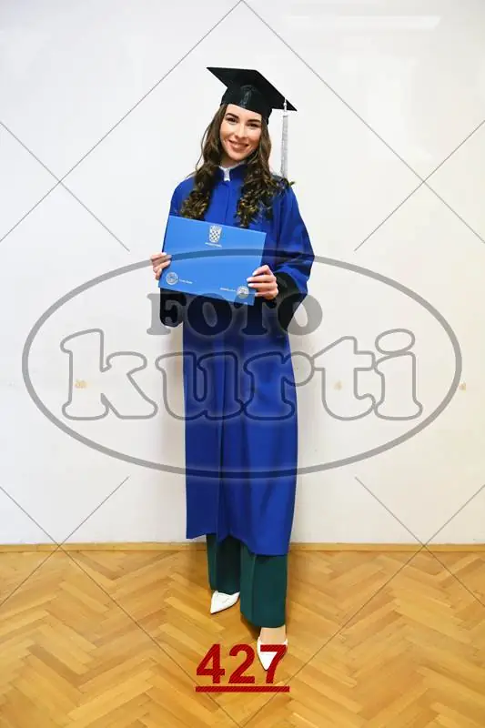 10:30h 6 - FotoKurti