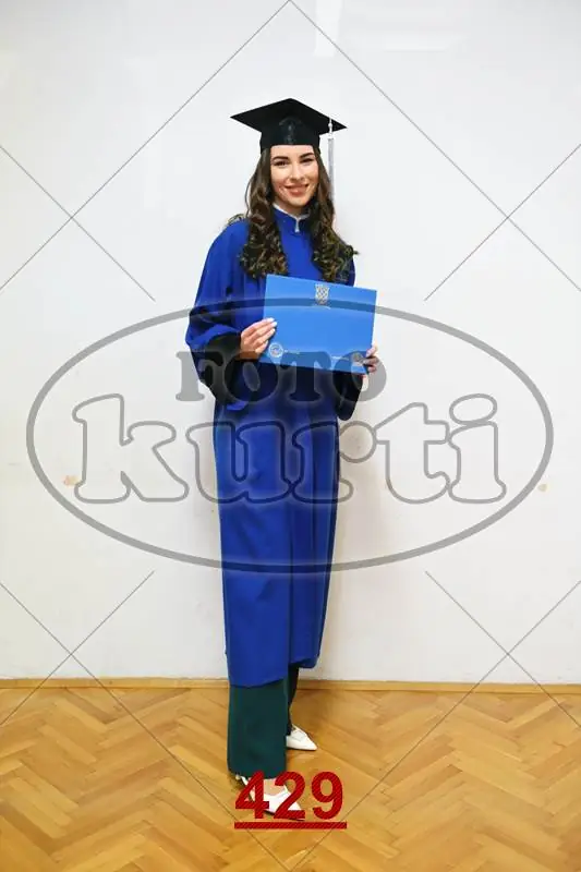10:30h 8 - FotoKurti