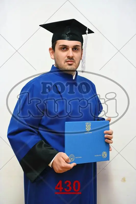 10:30h 9 - FotoKurti