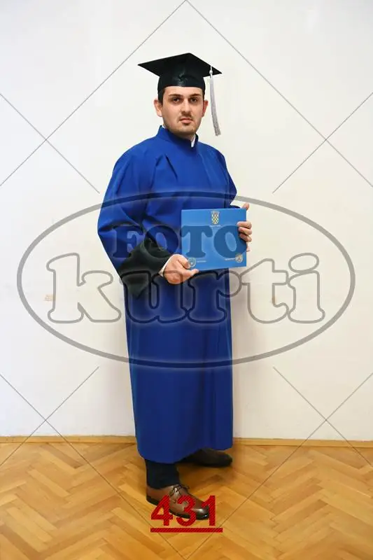 10:30h 10 - FotoKurti