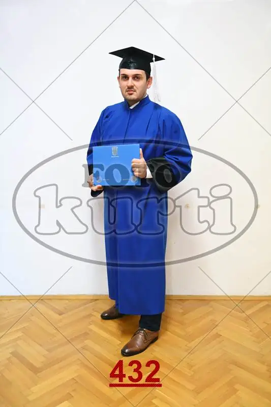10:30h 11 - FotoKurti