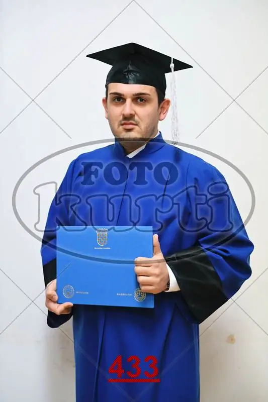 10:30h 12 - FotoKurti