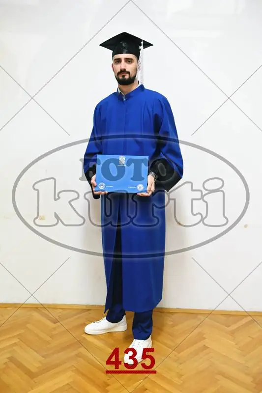 10:30h 2 - FotoKurti