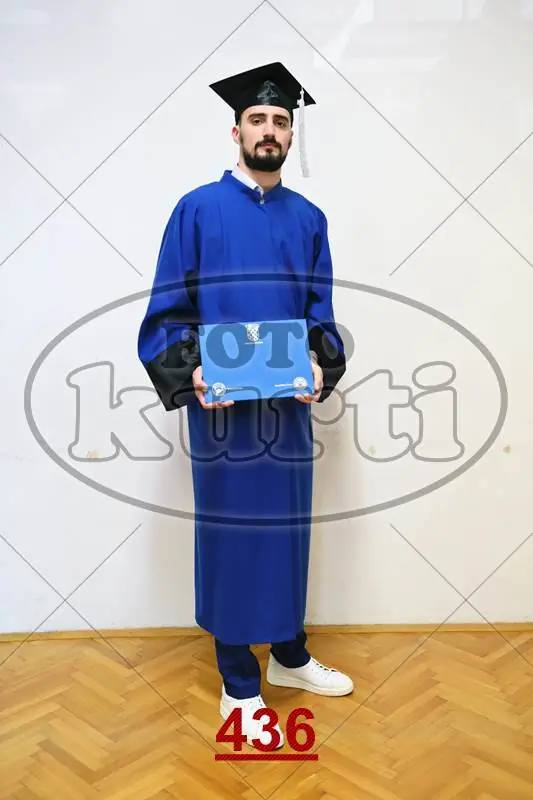 10:30h 3 - FotoKurti