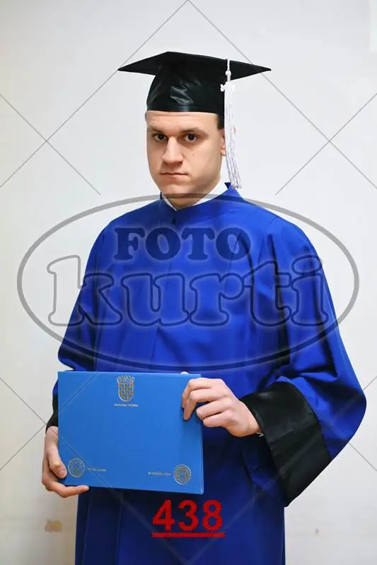 10:30h 5 - FotoKurti