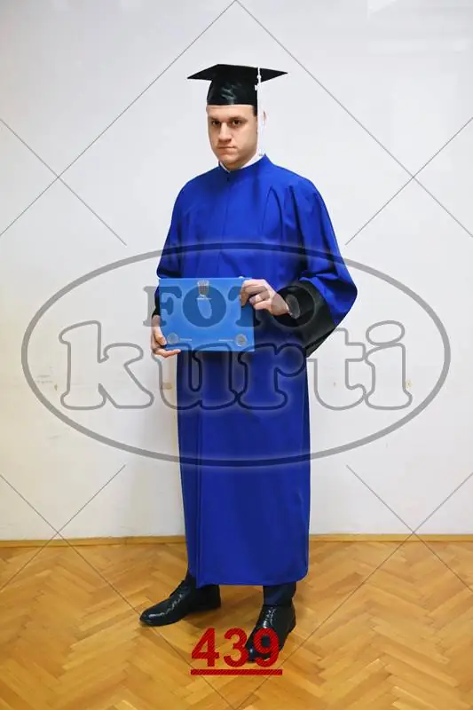 10:30h 6 - FotoKurti