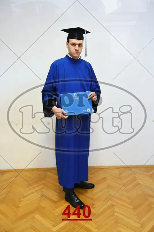 10:30h 7 - FotoKurti