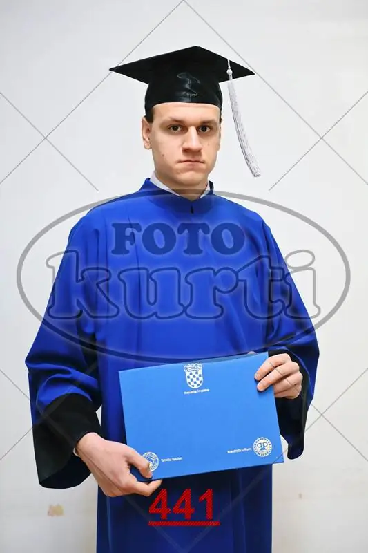 10:30h 8 - FotoKurti